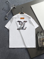 Classic T-shirt-230
