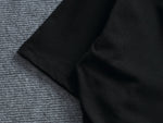 Classic T-shirt-230