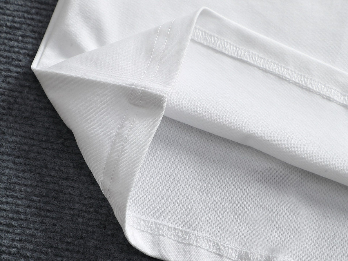 Classic T-shirt-231