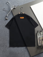Classic T-shirt-231