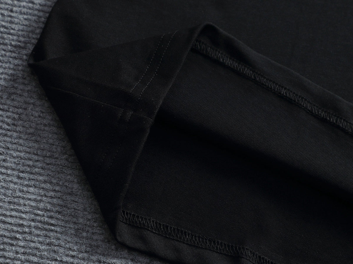 Classic T-shirt-231