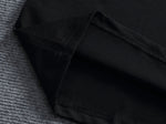 Classic T-shirt-231