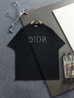 Classic T-shirt-232
