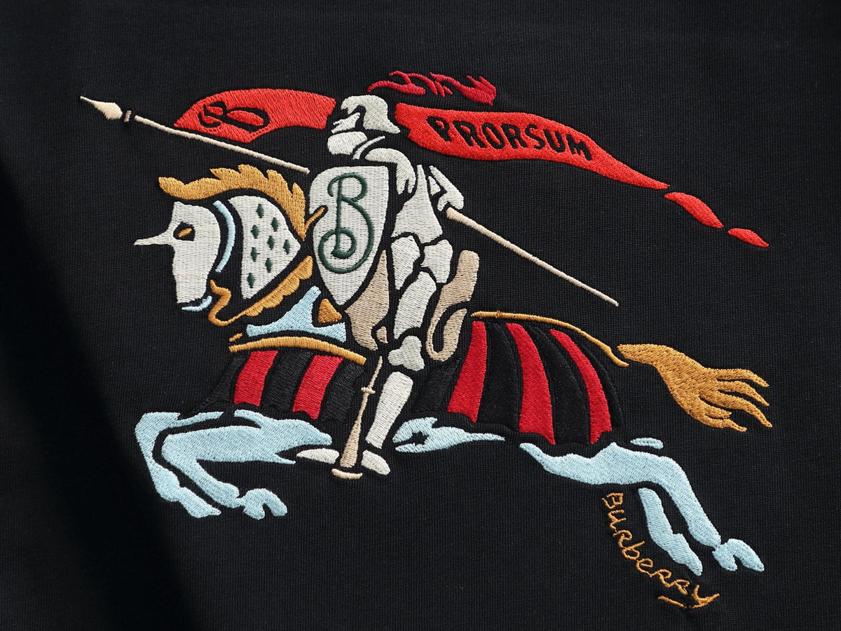 Classic T-shirt-233