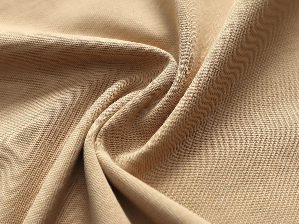 Classic T-shirt-233