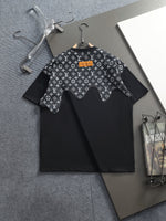 Classic T-shirt-235
