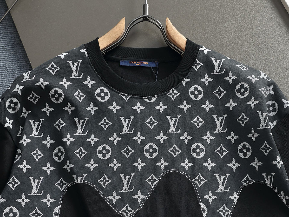 Classic T-shirt-235