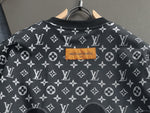 Classic T-shirt-235