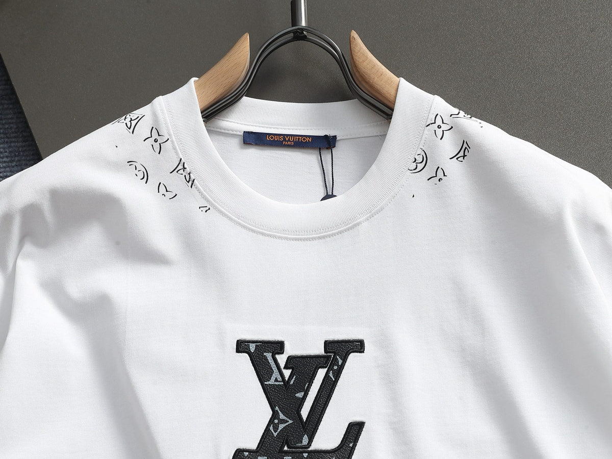 Classic T-shirt-234