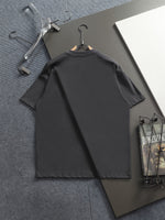 Classic T-shirt-236