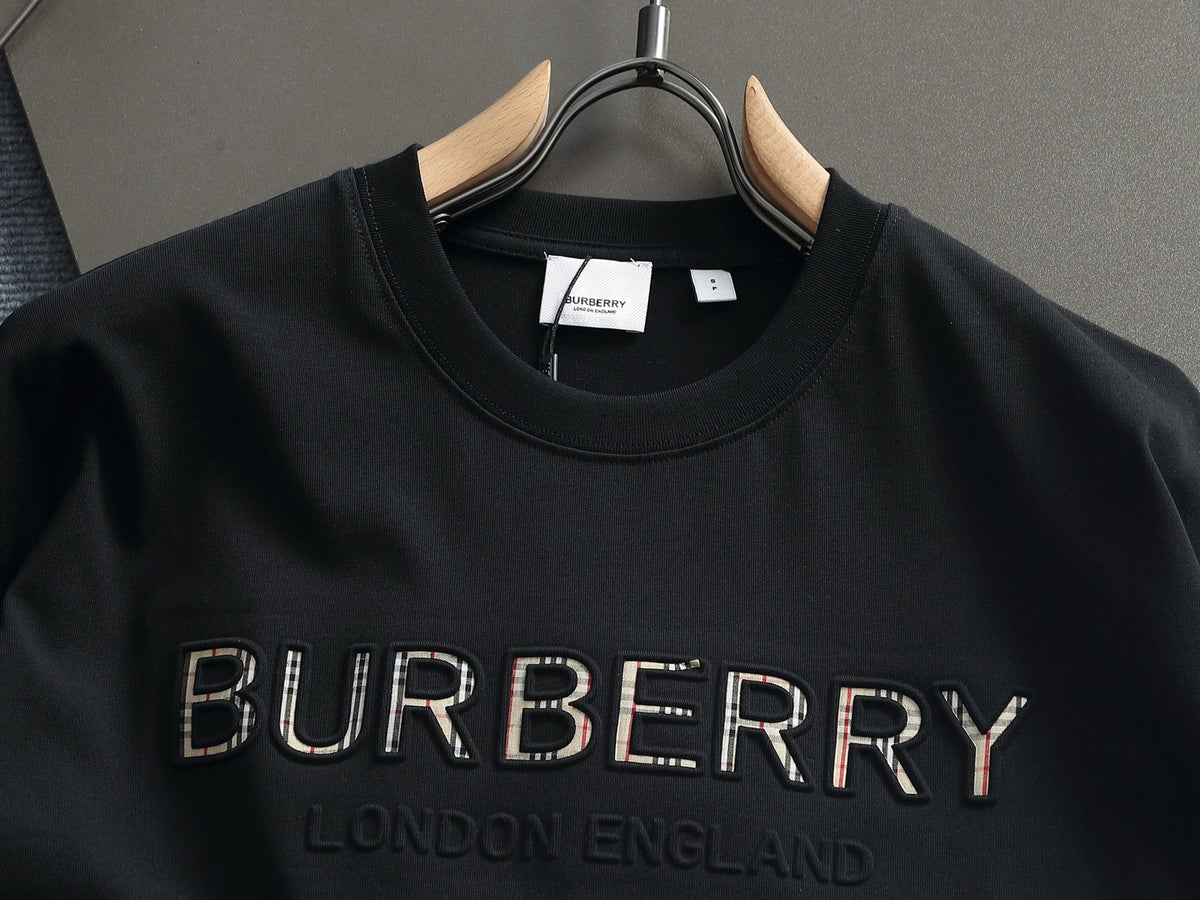 Classic T-shirt-236