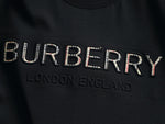 Classic T-shirt-236
