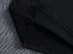 Classic T-shirt-236