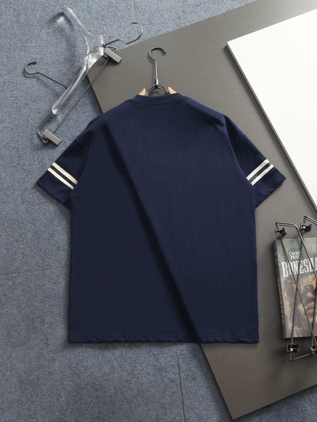 Classic T-shirt-237