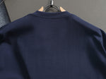 Classic T-shirt-237
