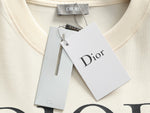 Classic T-shirt-237