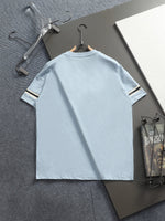 Classic T-shirt-237