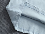 Classic T-shirt-237