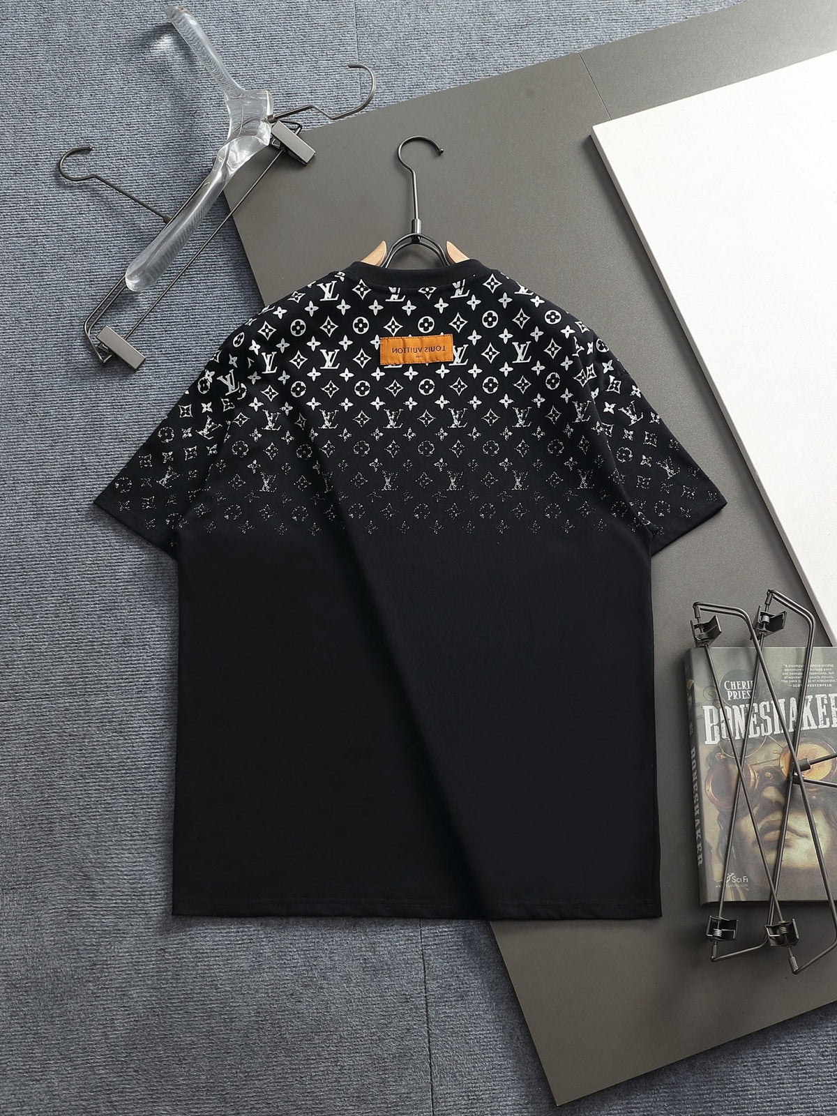 Classic T-shirt-238