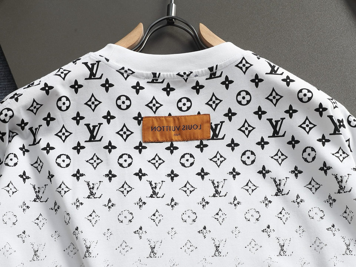 Classic T-shirt-238