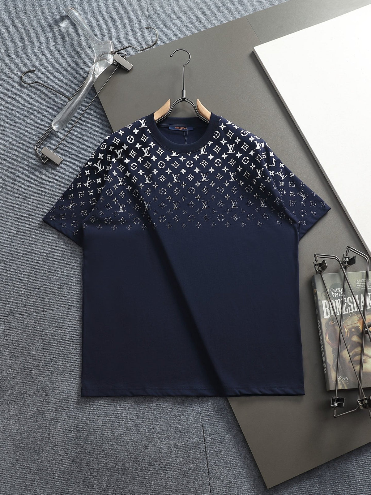 Classic T-shirt-238