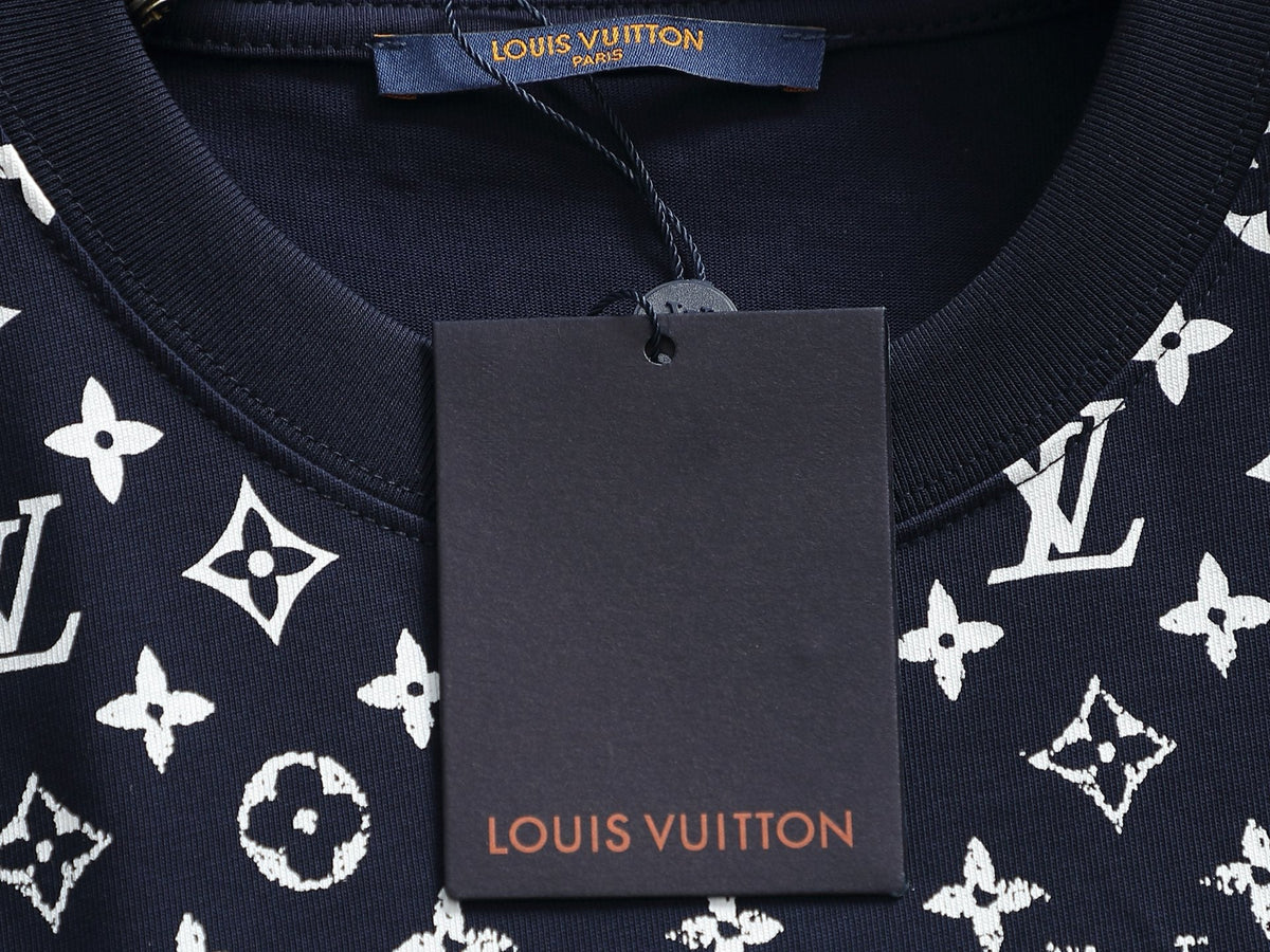 Classic T-shirt-238