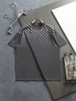 Classic T-shirt-238