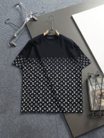 Classic T-shirt-239
