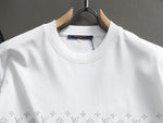 Classic T-shirt-239