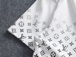 Classic T-shirt-239