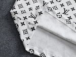 Classic T-shirt-239
