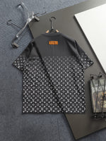 Classic T-shirt-239