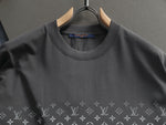 Classic T-shirt-239