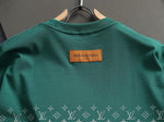Classic T-shirt-239