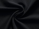 Classic T-shirt-240