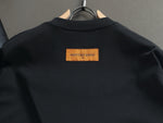 Classic T-shirt-240