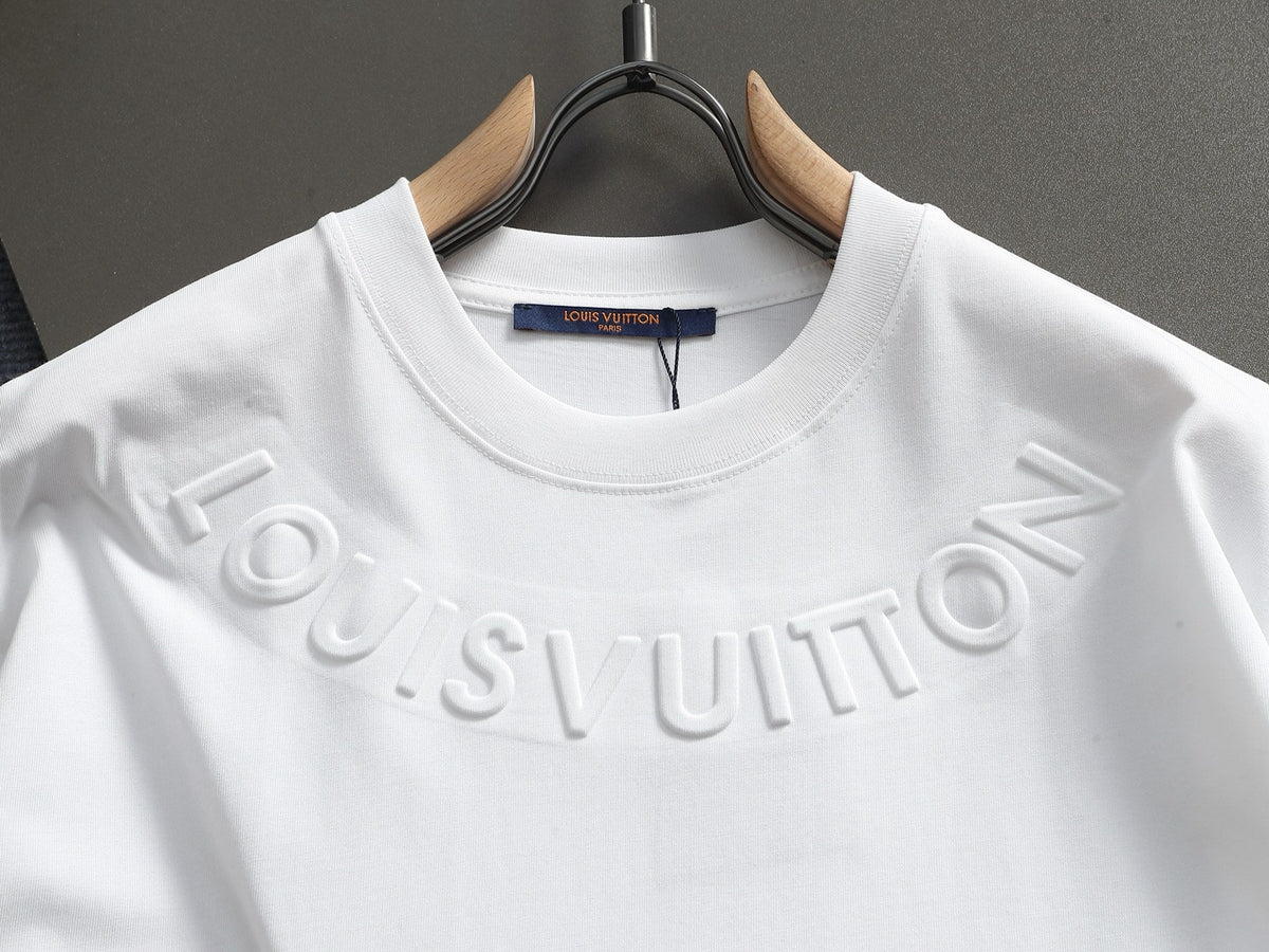 Classic T-shirt-240