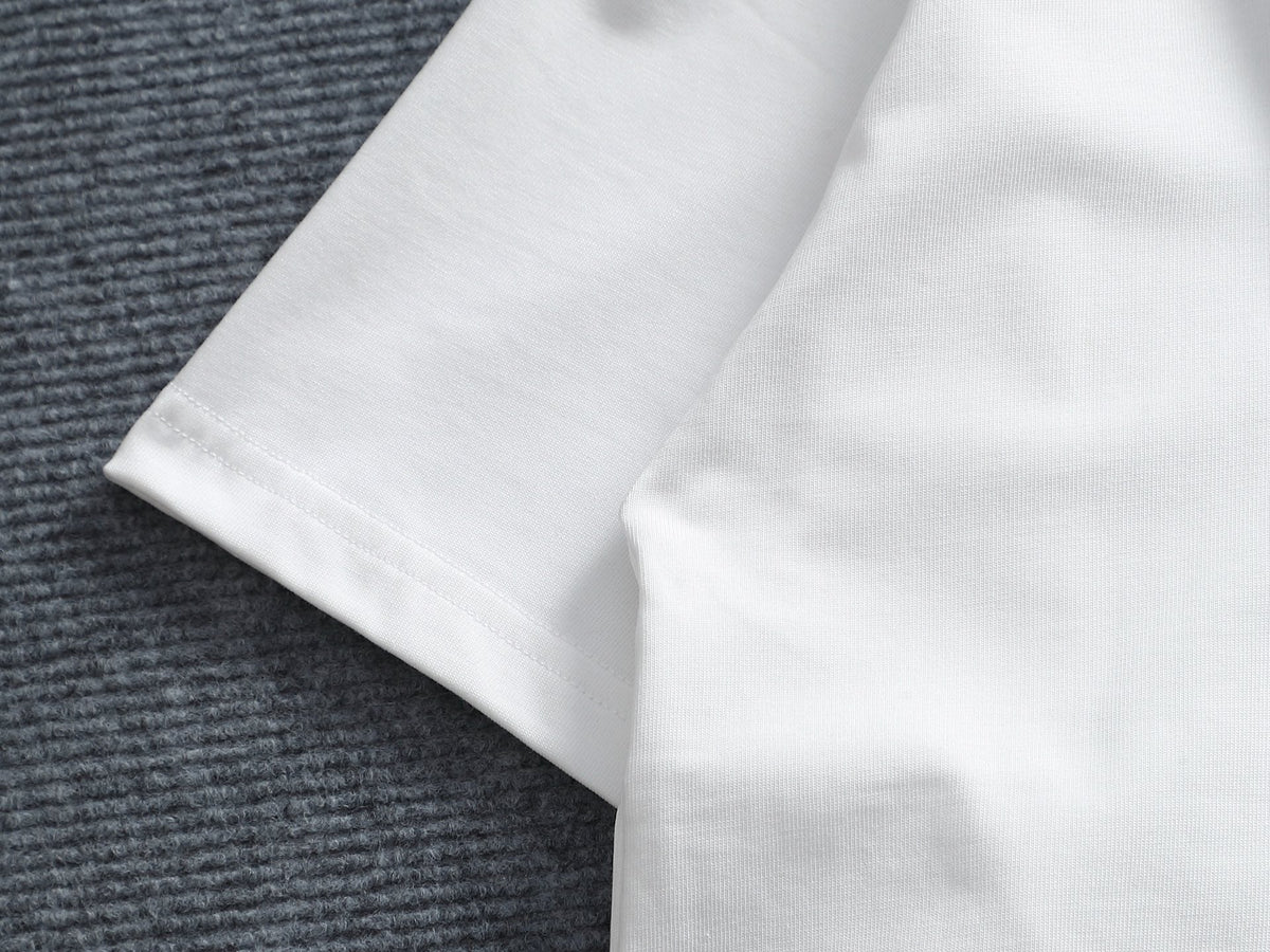 Classic T-shirt-240