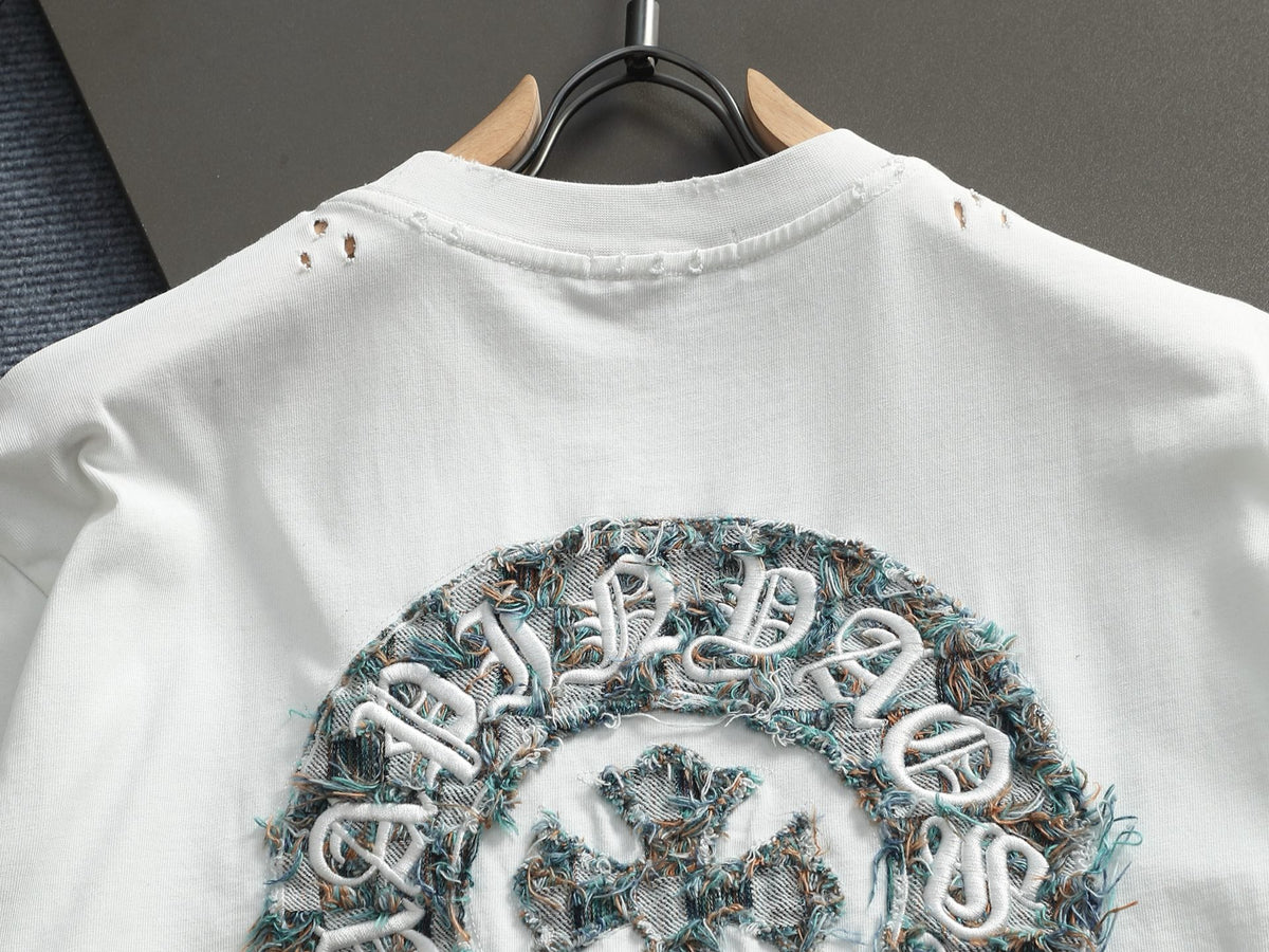 Classic T-shirt-241