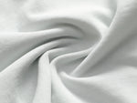 Classic T-shirt-241