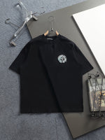 Classic T-shirt-241