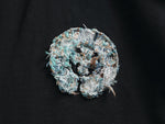 Classic T-shirt-241