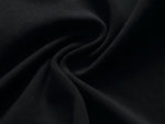 Classic T-shirt-241
