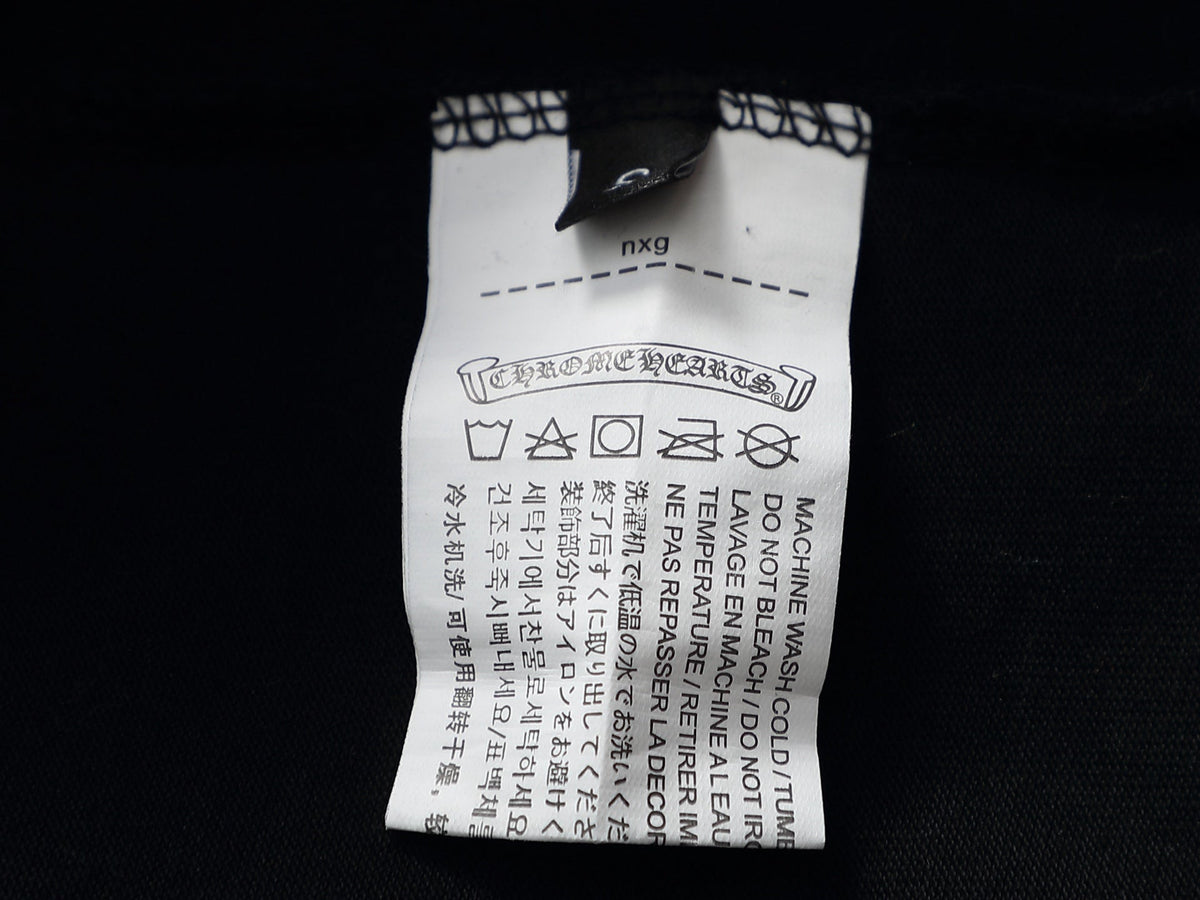 Classic T-shirt-241