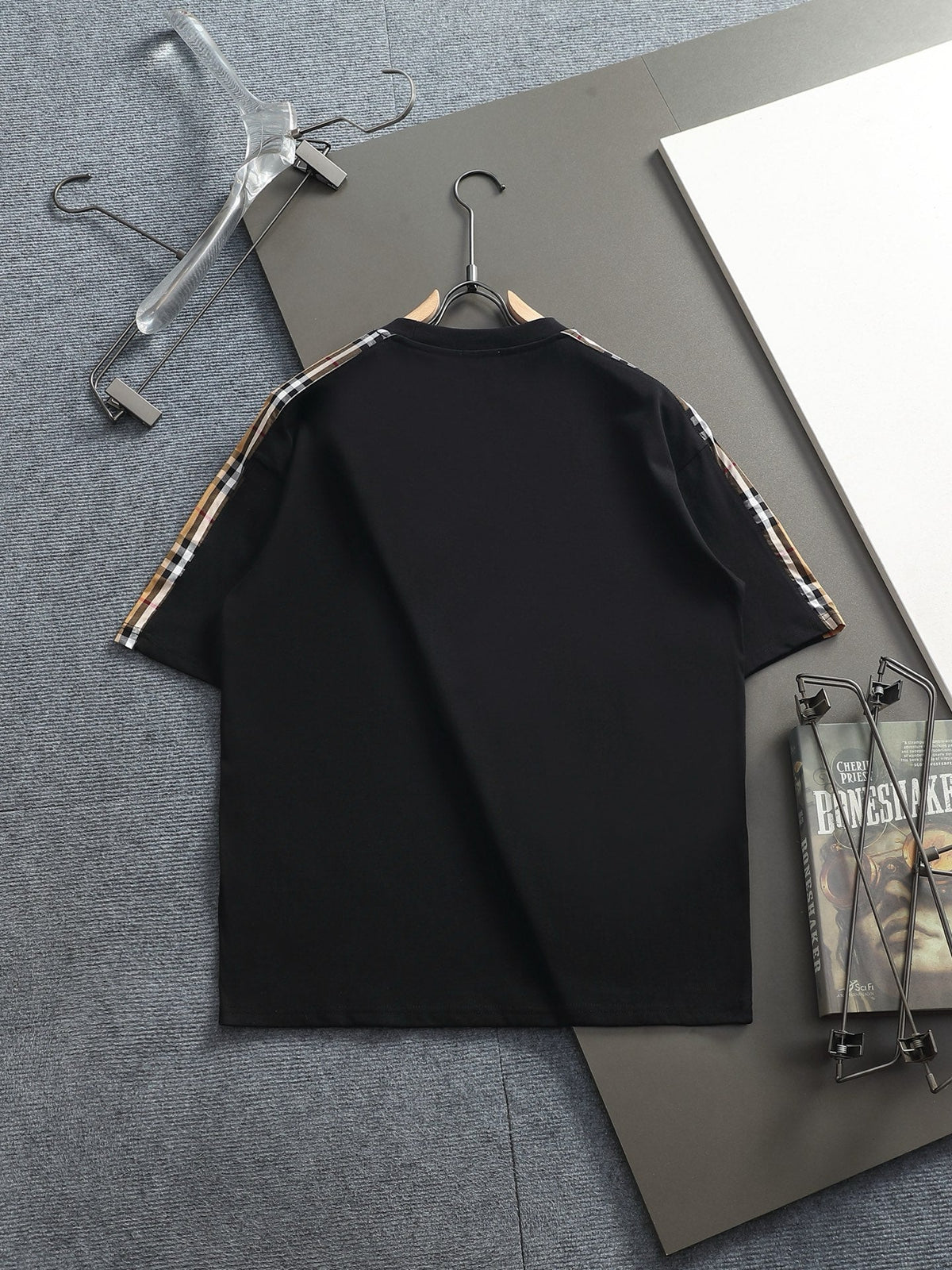 Classic T-shirt-242