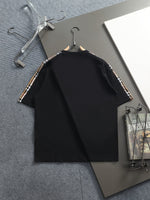 Classic T-shirt-242