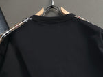 Classic T-shirt-242