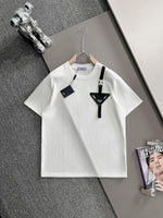 Classic T-shirt-305