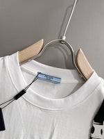 Classic T-shirt-305