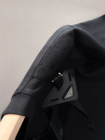Classic T-shirt-305